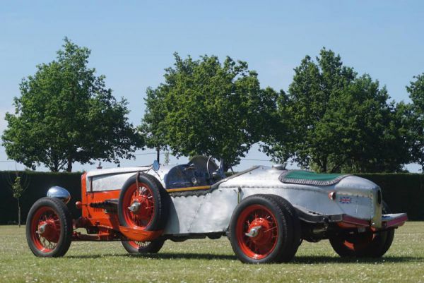 Chevrolet Special 1939 68191