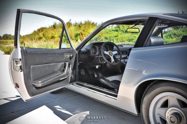 Ferrari 365 GTC/4 1972 67375