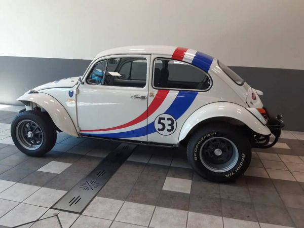 Volkswagen Maggiolino 1300 1970 94567