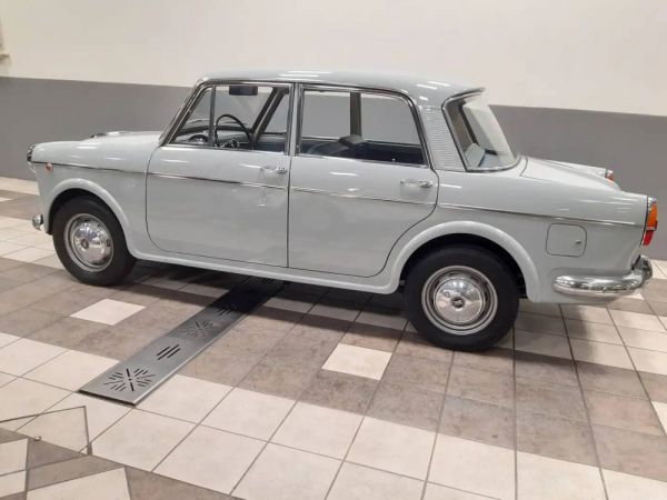 Fiat 1100 Special 1962 94615