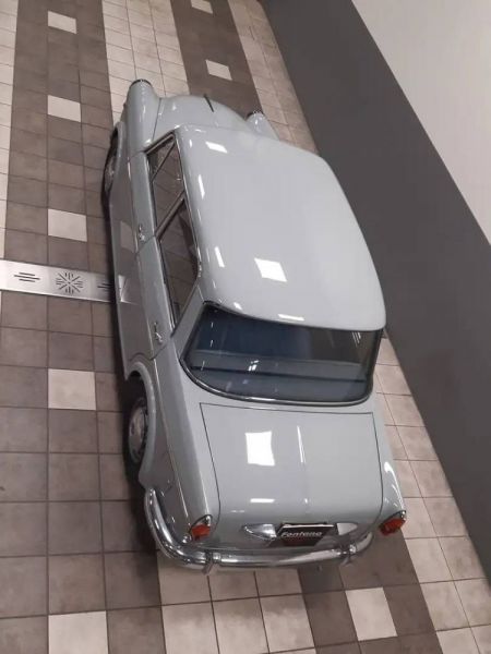 Fiat 1100 Special 1962 94617