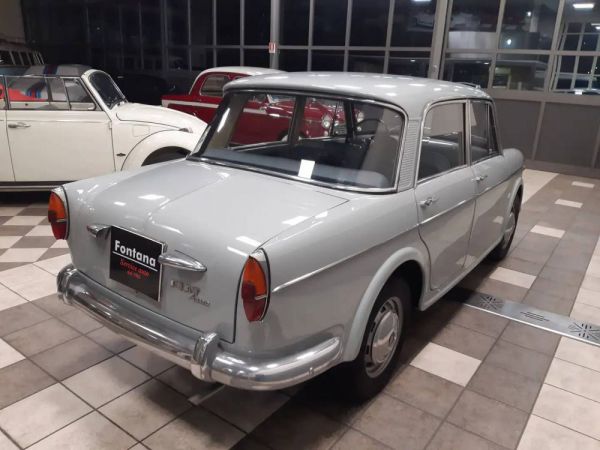 Fiat 1100 Special 1962 94619