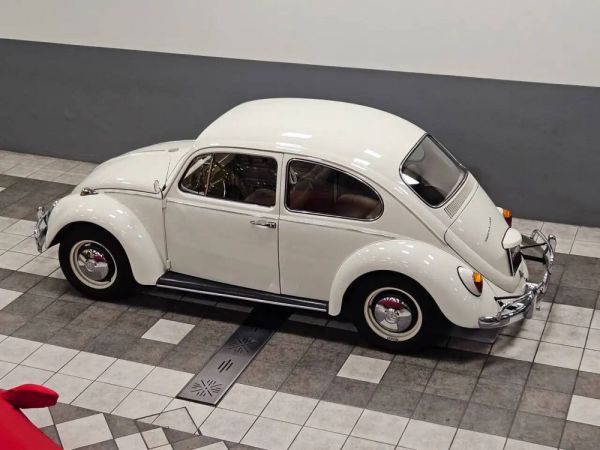 Volkswagen Maggiolino 1300 1967 94646