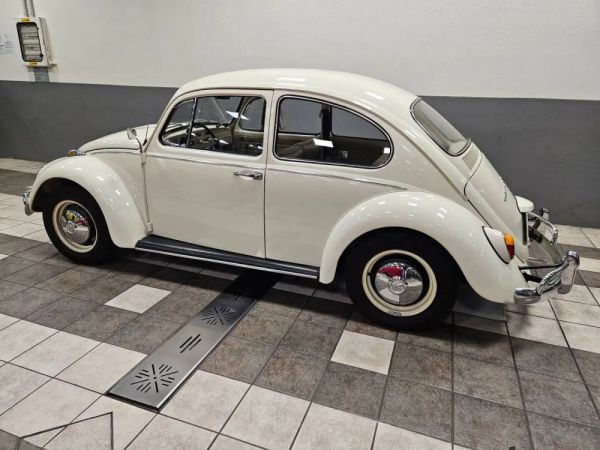 Volkswagen Maggiolino 1300 1967 94647