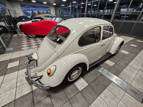 Volkswagen Maggiolino 1300 1967 94648