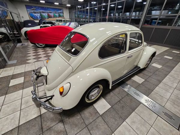 Volkswagen Maggiolino 1300 1967 94651