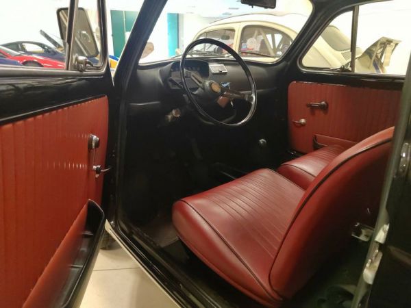 Fiat 500 L 1970 67242