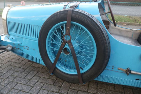 Bugatti Type 35 A 1927 73673