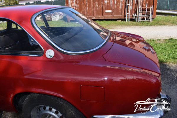 Alfa Romeo GTV 2000 1971 95932