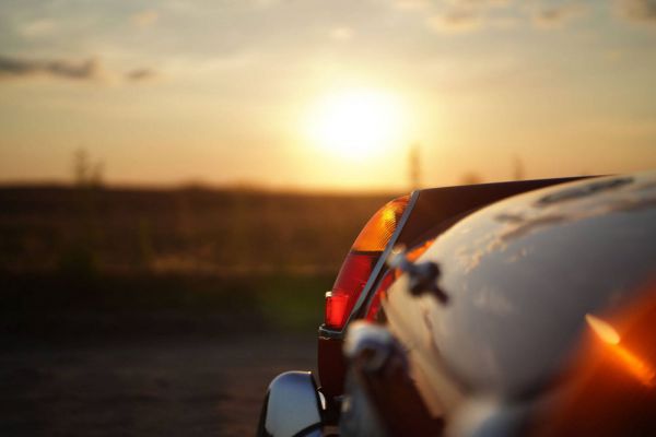 MG Midget 1965 82064