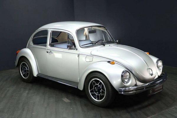 Volkswagen Maggiolone 1303 S 1972 24475