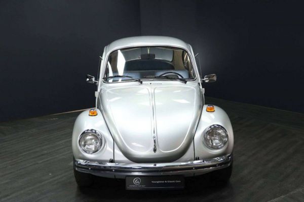 Volkswagen Maggiolone 1303 S 1972 24476