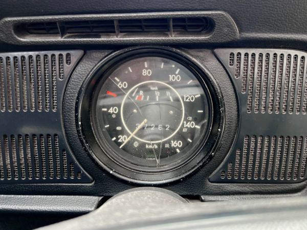 Volkswagen Maggiolone 1302 1971 51643