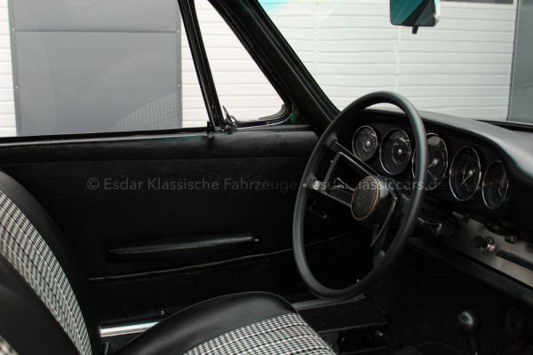 Porsche 911 2.0 1967 70860