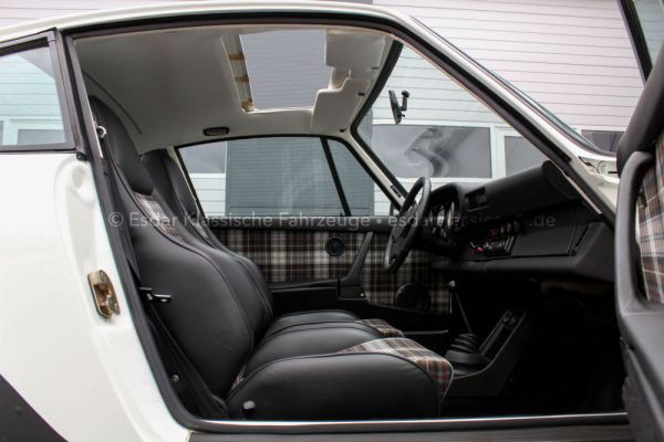 Porsche 911 Turbo 3.3 1978 86119