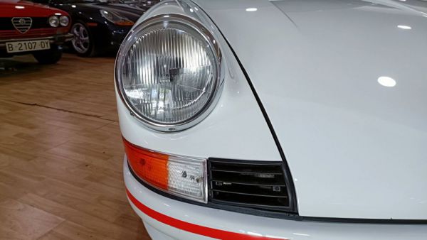 Porsche 911 SC 3.0 1979 86056