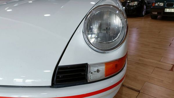 Porsche 911 SC 3.0 1979 86057