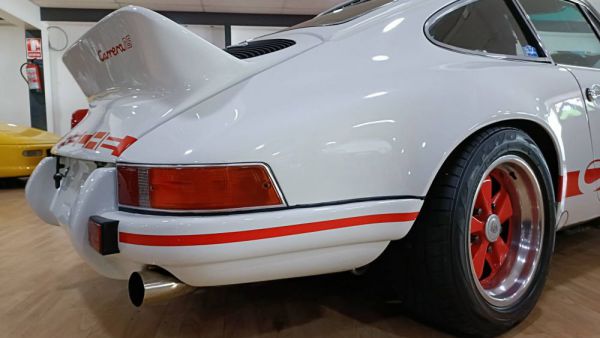 Porsche 911 SC 3.0 1979 86059