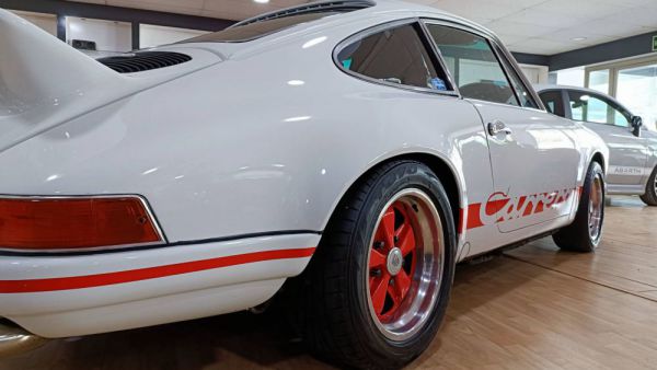 Porsche 911 SC 3.0 1979 86060