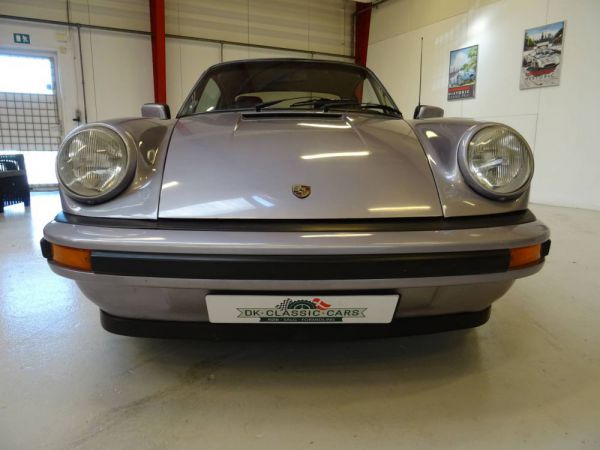 Porsche 911 2.2 E 1969 14701