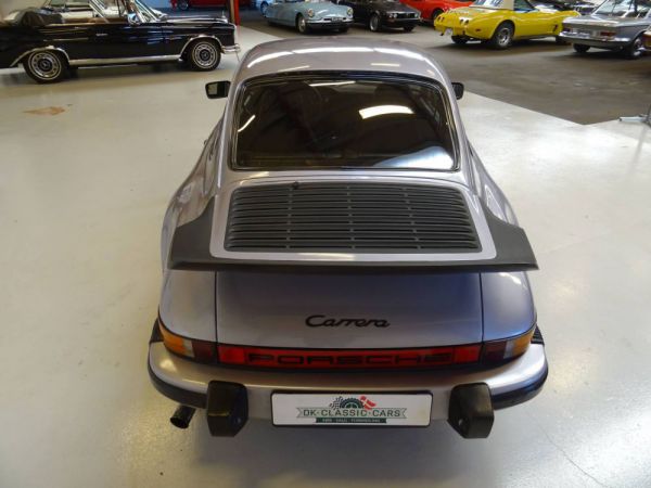 Porsche 911 2.2 E 1969 14705