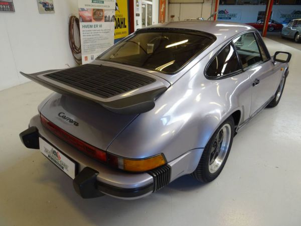 Porsche 911 2.2 E 1969 14707