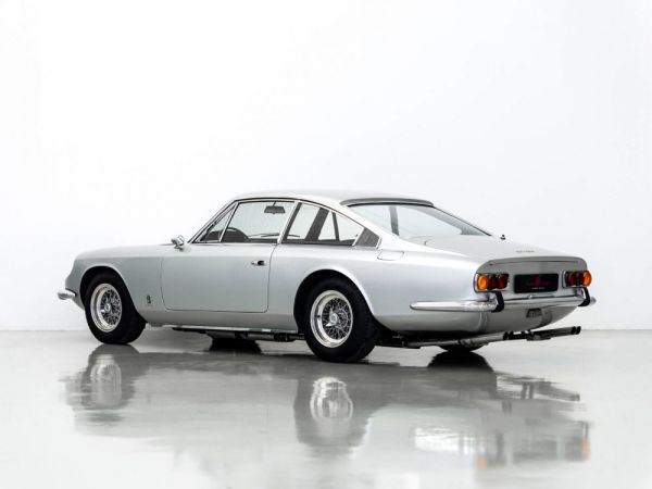 Ferrari 365 GT 2+2 1969 50864