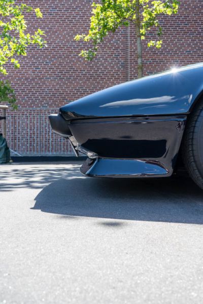 Ferrari 308 GTB 1976 11248