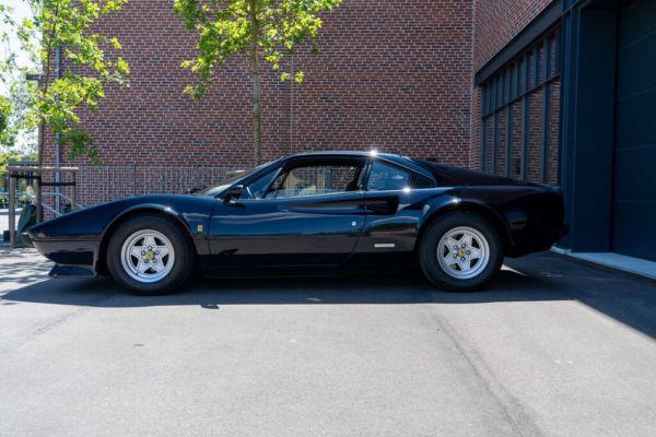 Ferrari 308 GTB 1976 11250