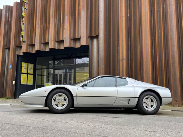 Ferrari 512 BB 1979 9514