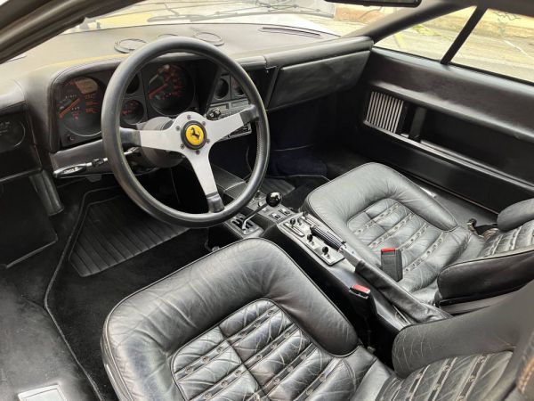 Ferrari 512 BB 1979 9520