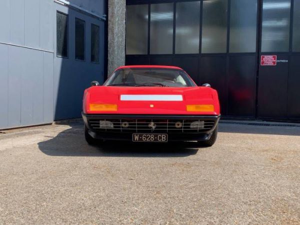 Ferrari 512 BB 1980 9303