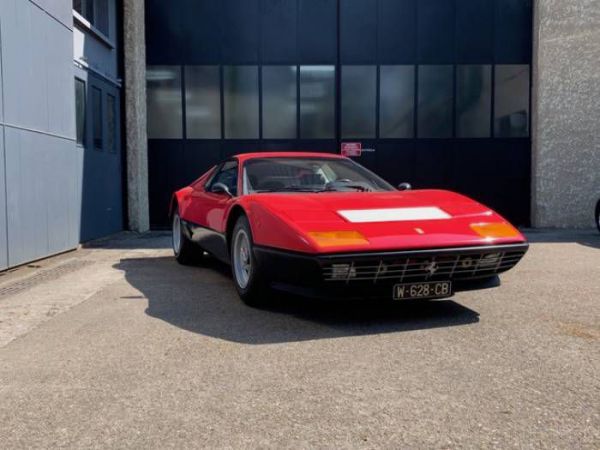 Ferrari 512 BB 1980 9311