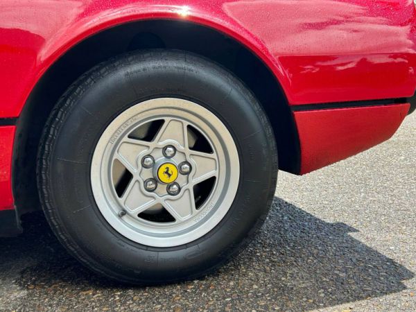 Ferrari 308 GTBi 1981 69120