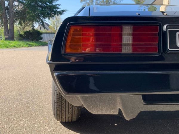 Lotus Esprit S2 1979 78744