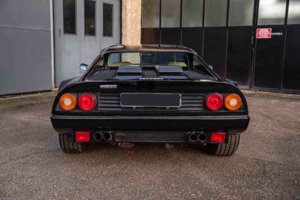 Ferrari 512 BBi 1984 107538