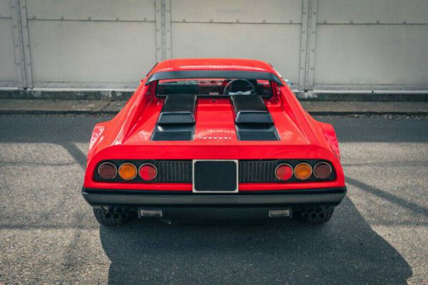 Ferrari 365 GT4 BB 1974 68343