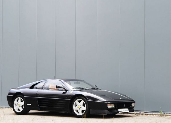 Ferrari 348 TB 1992 74783