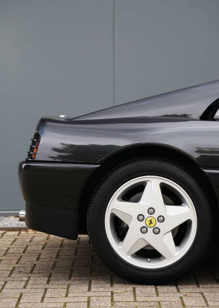 Ferrari 348 TB 1992 74786