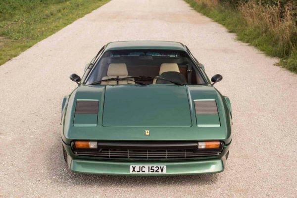 Ferrari 308 GTB 1980 4470