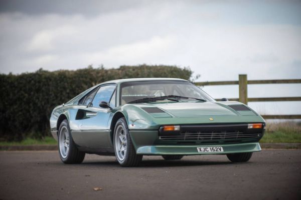 Ferrari 308 GTB 1980 4471