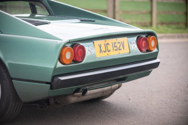 Ferrari 308 GTB 1980 4479