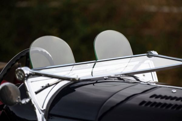 Jaguar SS 100  2.5 Litre 1939 58248