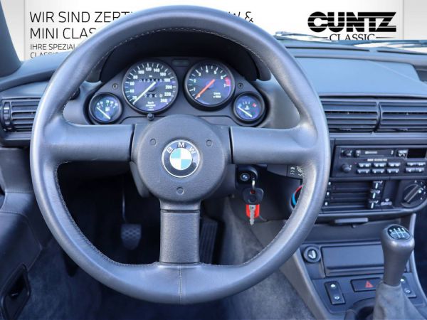 BMW Z1 1990 4383