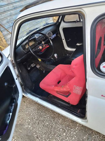 Fiat 500 L 1969 76510