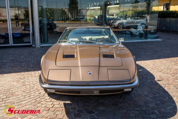 Maserati Indy 4200 1970 69418