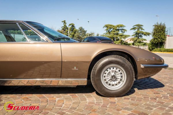 Maserati Indy 4200 1970 69433