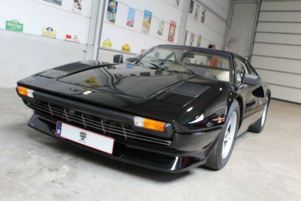 Ferrari 308 GTBi 1981 69103