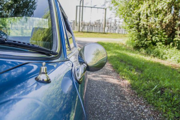 Porsche 911 2.2 E 1970 89627