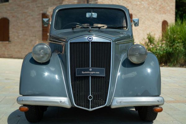 Lancia Ardea 1941 46341